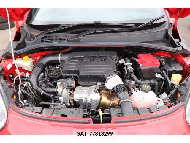 Fiat 500X 2021-02 242344-18