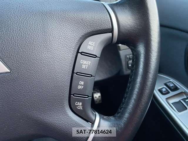 Mitsubishi PAJERO 2011-11 224973-17