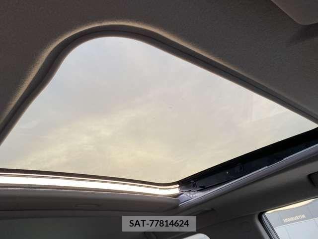Mitsubishi PAJERO 2011-11 224973-13