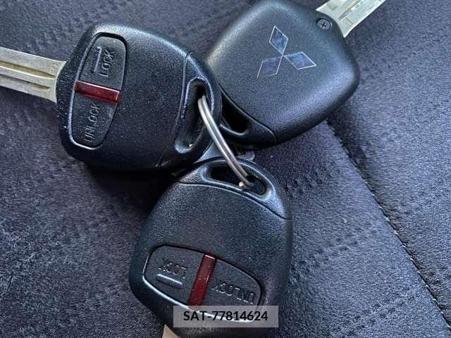 Mitsubishi PAJERO 2011-11 224973-15