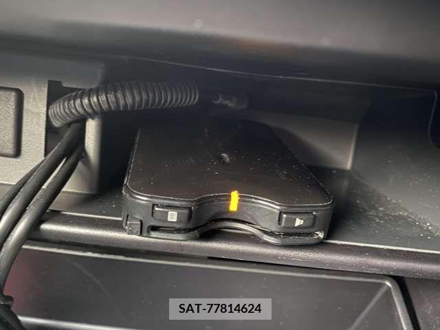Mitsubishi PAJERO 2011-11 224973-12