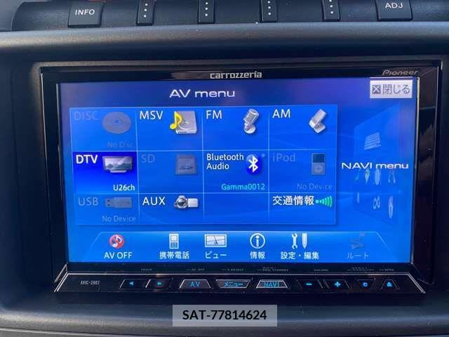 Mitsubishi PAJERO 2011-11 224973-9
