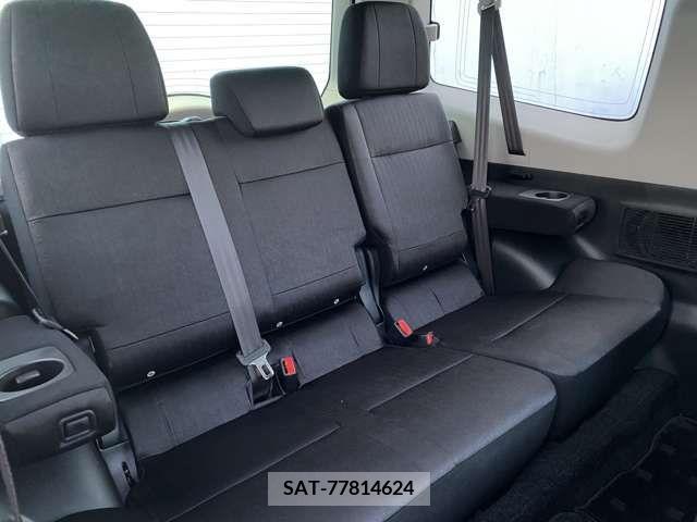 Mitsubishi PAJERO 2011-11 224973-8
