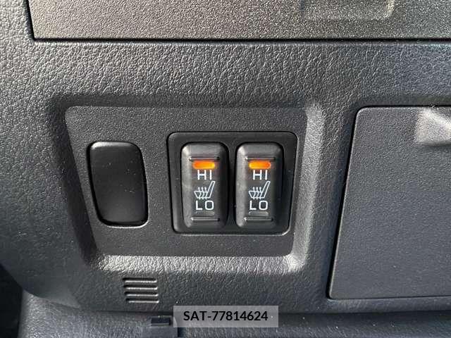 Mitsubishi PAJERO 2011-11 224973-7