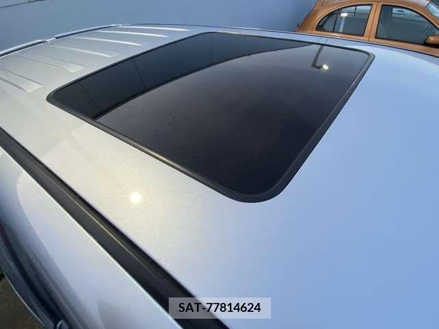 Mitsubishi PAJERO 2011-11 224973-2