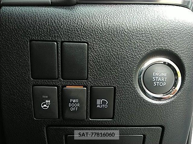 Toyota ALPHARD 2022-11 381884-13