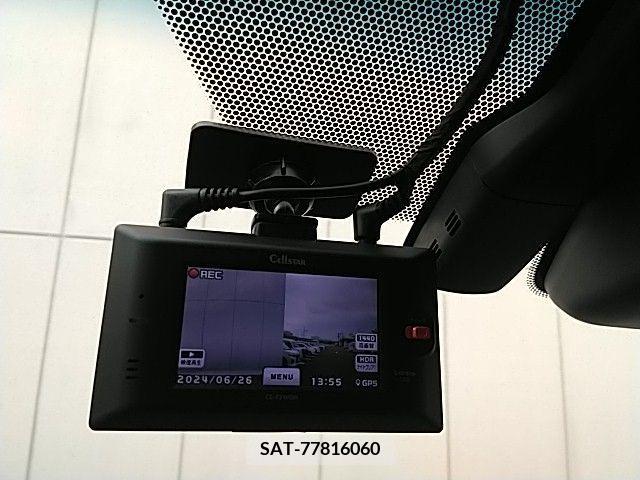 Toyota ALPHARD 2022-11 381884-12
