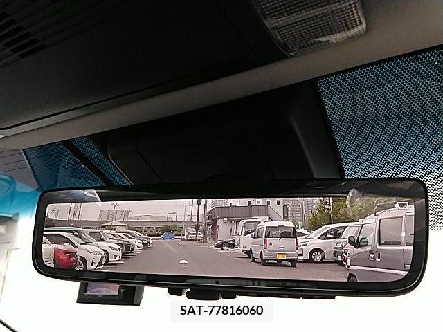 Toyota ALPHARD 2022-11 381884-11