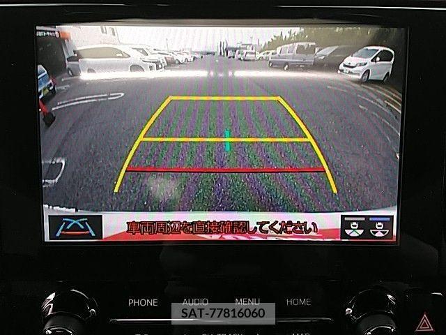 Toyota ALPHARD 2022-11 381884-10
