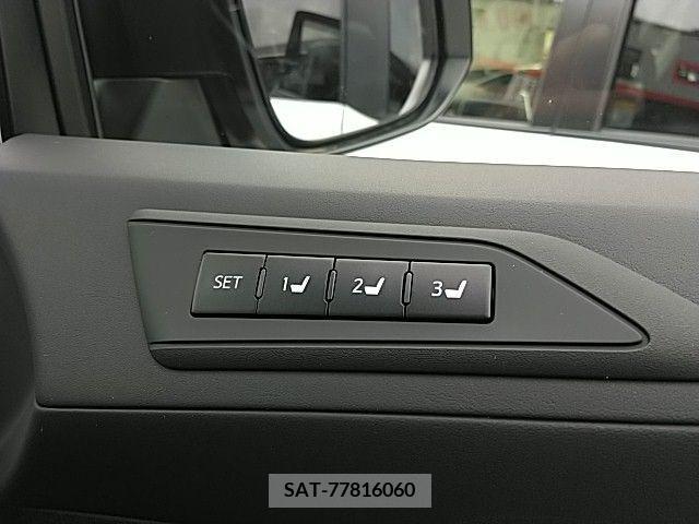 Toyota ALPHARD 2022-11 381884-28