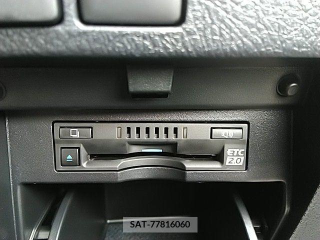 Toyota ALPHARD 2022-11 381884-27