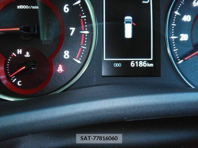 Toyota ALPHARD 2022-11 381884-29