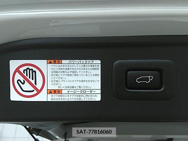 Toyota ALPHARD 2022-11 381884-25