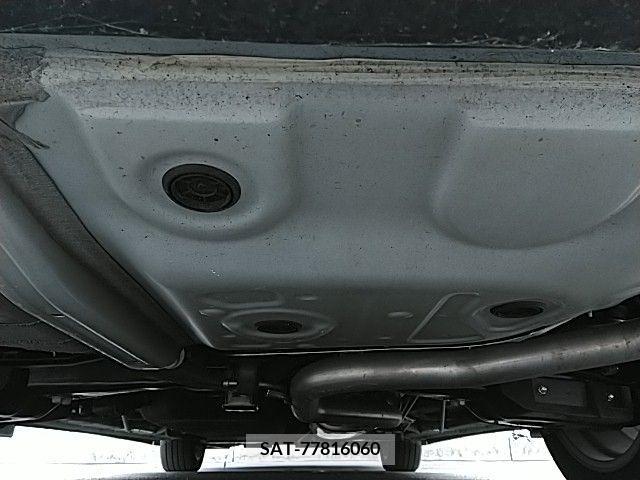 Toyota ALPHARD 2022-11 381884-22