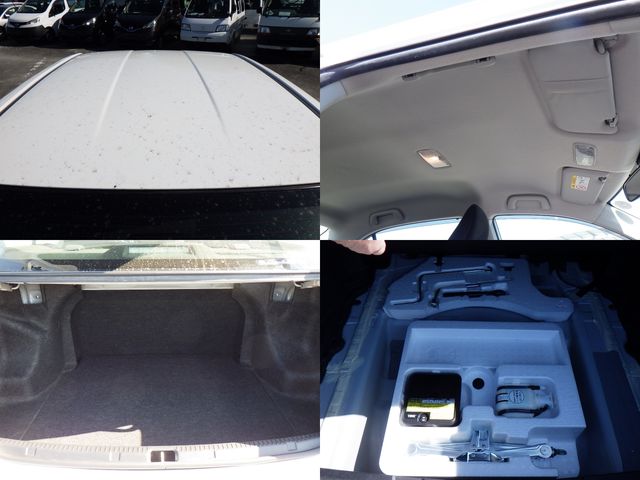 Toyota COROLLA AXIO 2018-11 183441-21