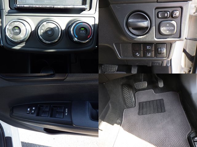 Toyota COROLLA AXIO 2018-11 183441-18