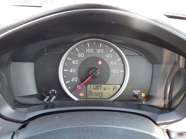 Toyota COROLLA AXIO 2018-11 183441-13