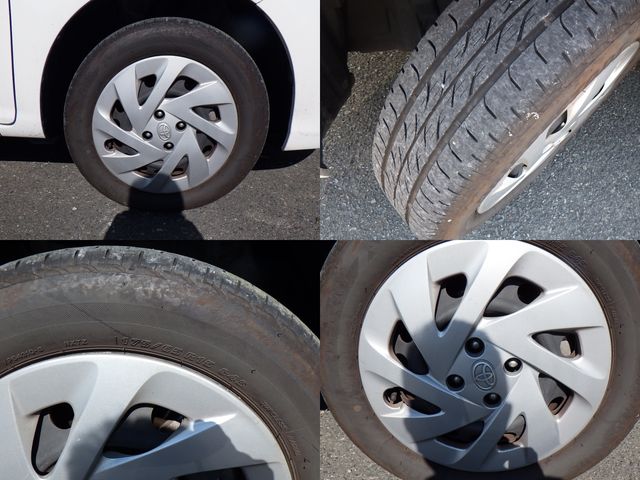 Toyota COROLLA AXIO 2018-11 183441-23