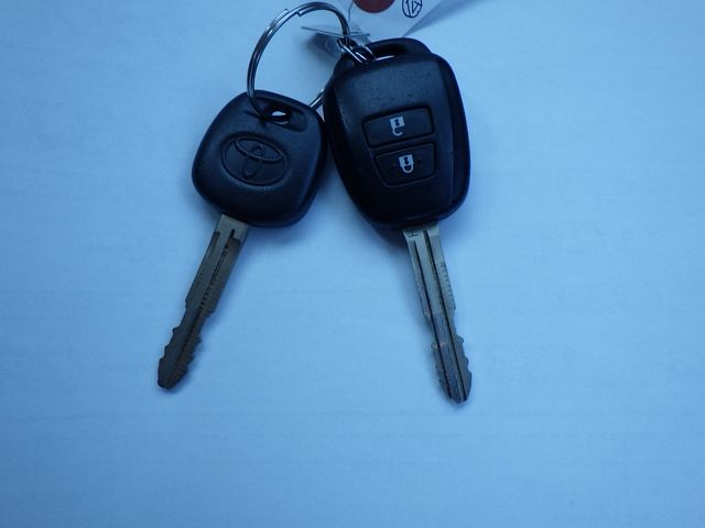 Toyota COROLLA AXIO 2018-11 183441-26