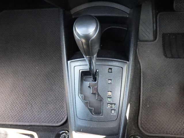 Toyota COROLLA AXIO 2018-11 183441-17