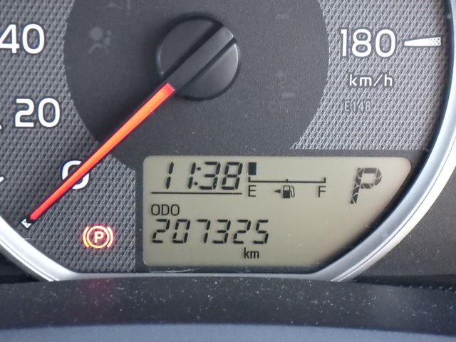 Toyota COROLLA AXIO 2018-11 183441-14