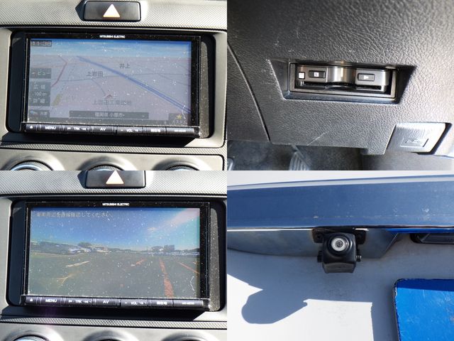 Toyota COROLLA AXIO 2018-11 183441-19