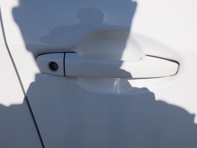 Toyota COROLLA AXIO 2018-11 183441-25
