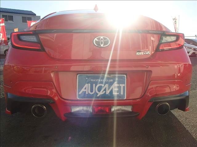 Toyota 86 2022-03 191894-4