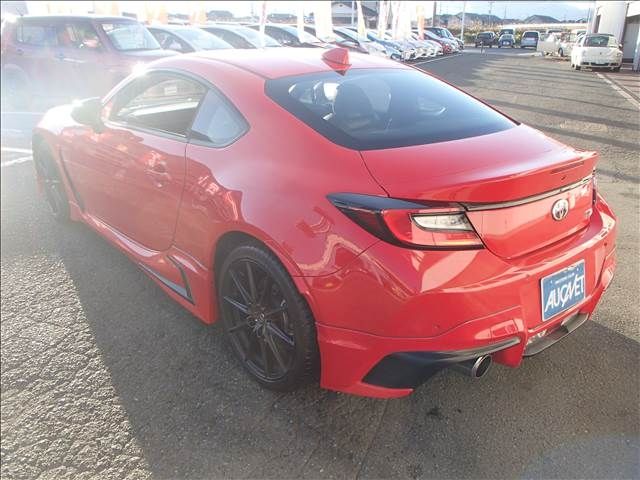 Toyota 86 2022-03 191894-2