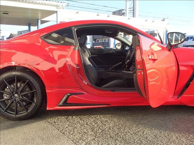 Toyota 86 2022-03 191894-5