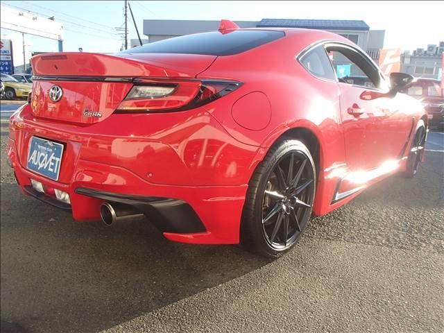 Toyota 86 2022-03 191894-3