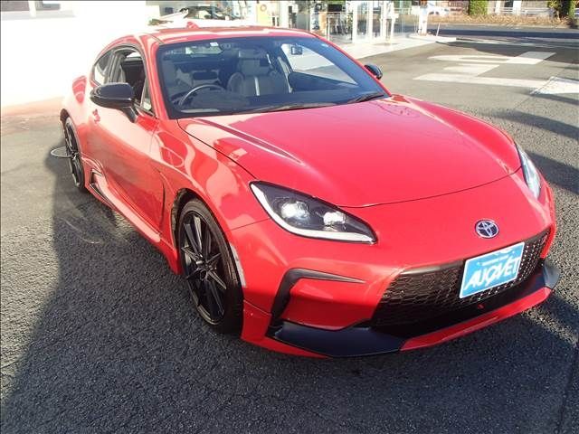 Toyota 86 2022-03 191894-6