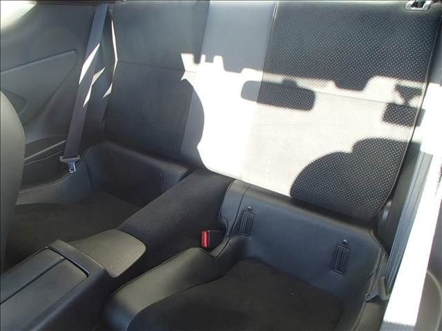 Toyota 86 2022-03 191894-12