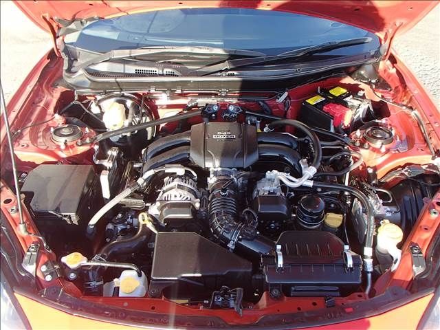 Toyota 86 2022-03 191894-19