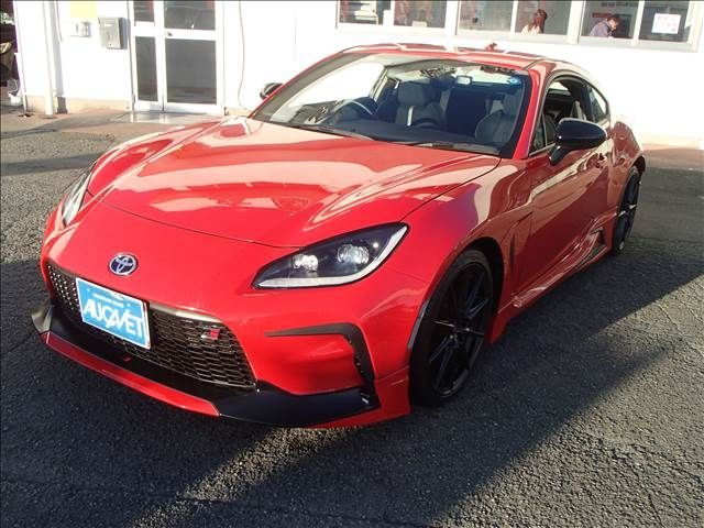 Toyota 86 2022-03 191894-7