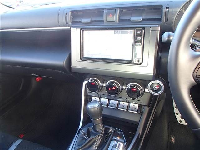 Toyota 86 2022-03 191894-13