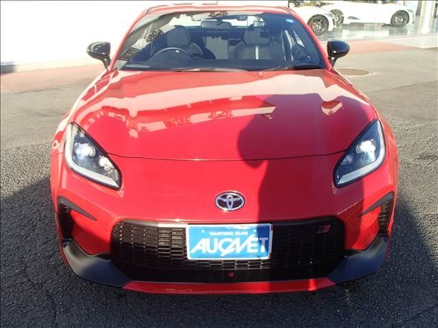 Toyota 86 2022-03 191894-8