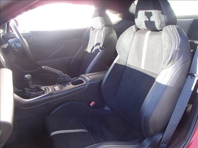 Toyota 86 2022-03 191894-11