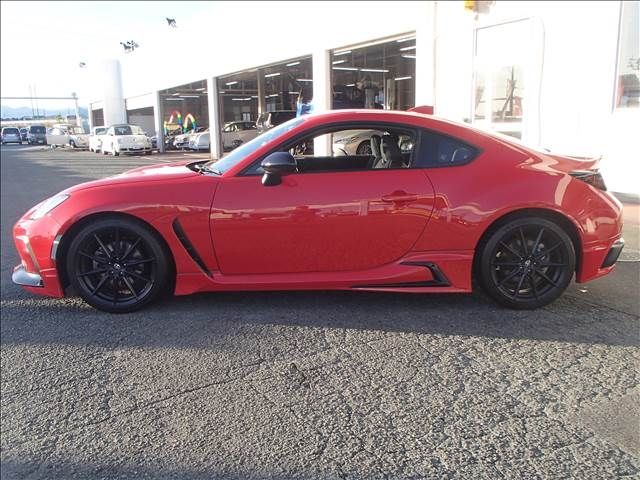 Toyota 86 2022-03 191894-9