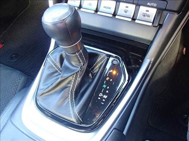 Toyota 86 2022-03 191894-15