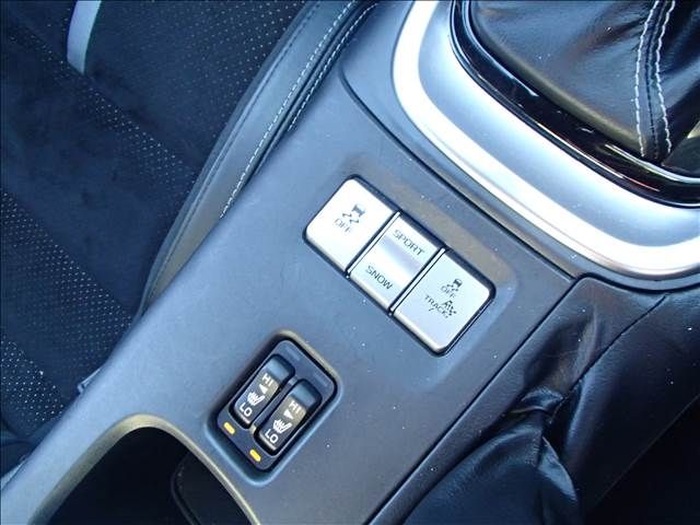 Toyota 86 2022-03 191894-16
