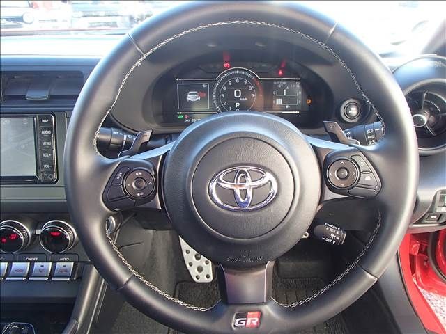 Toyota 86 2022-03 191894-10