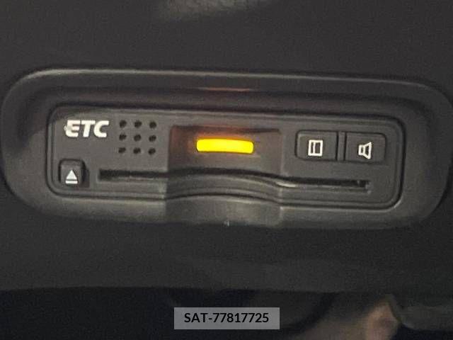 Honda VEZEL 2014-05 288367-8