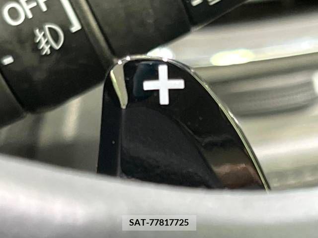 Honda VEZEL 2014-05 288367-7
