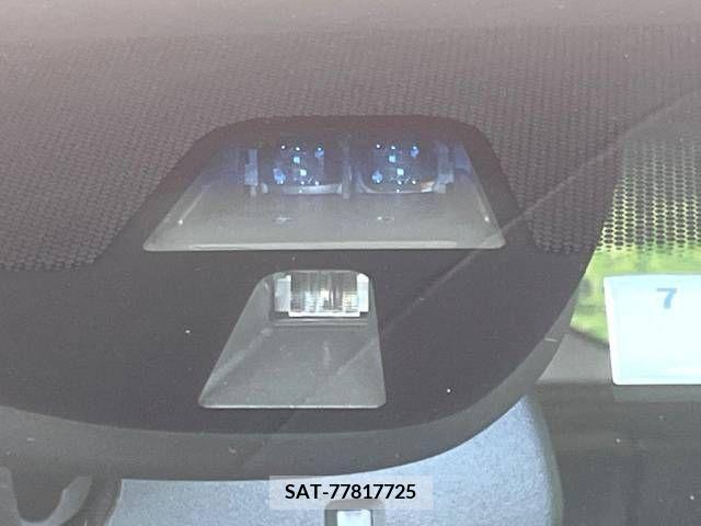Honda VEZEL 2014-05 288367-4