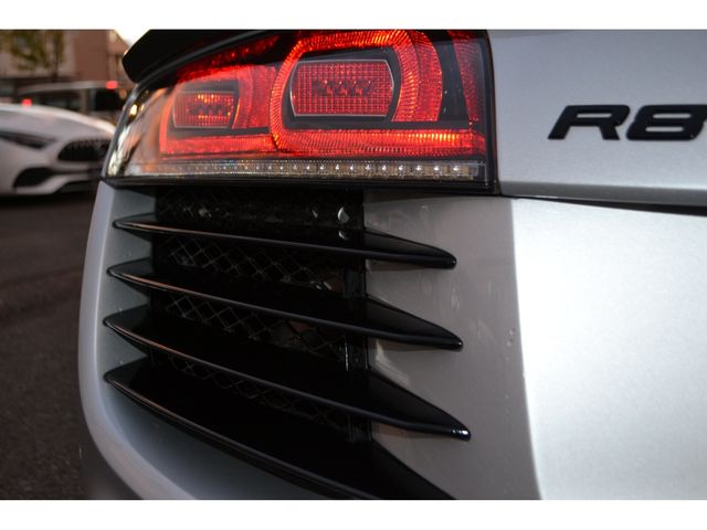 Audi R8 2011-03 18989-16