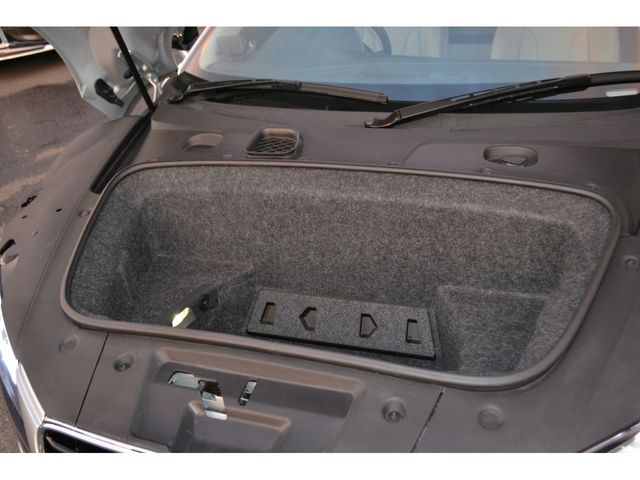 Audi R8 2011-03 18989-28