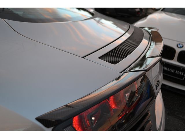 Audi R8 2011-03 18989-14