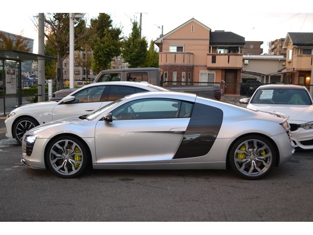 Audi R8 2011-03 18989-6