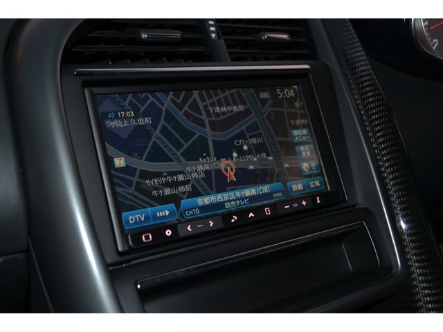 Audi R8 2011-03 18989-21